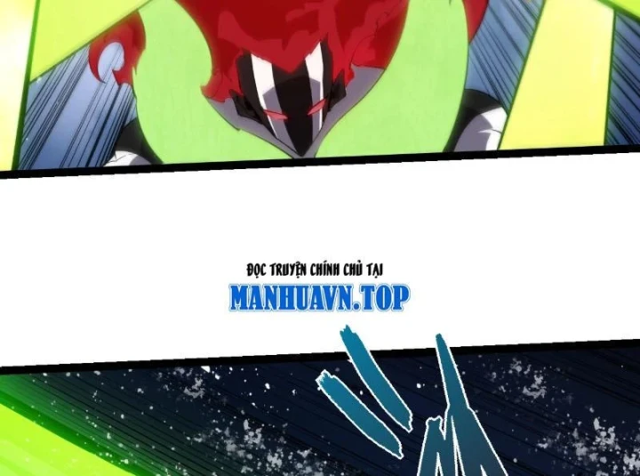 Chuyển Sinh Thành Liễu Đột Biến Chapter 511 - 46