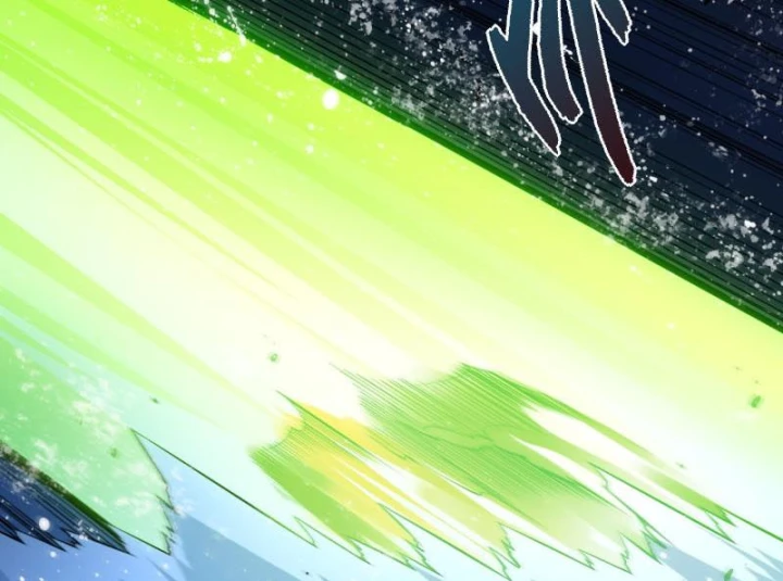 Chuyển Sinh Thành Liễu Đột Biến Chapter 511 - 47