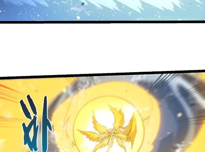 Chuyển Sinh Thành Liễu Đột Biến Chapter 511 - 48