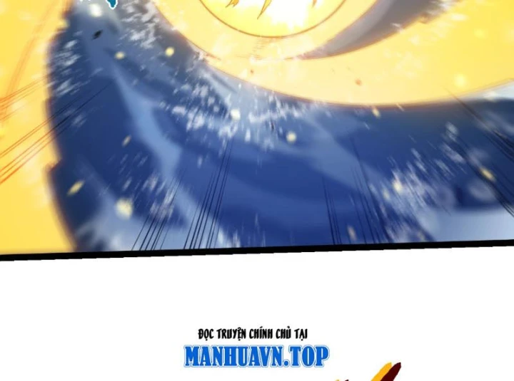 Chuyển Sinh Thành Liễu Đột Biến Chapter 511 - 49