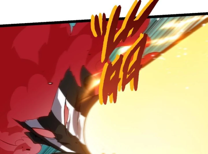 Chuyển Sinh Thành Liễu Đột Biến Chapter 511 - 50