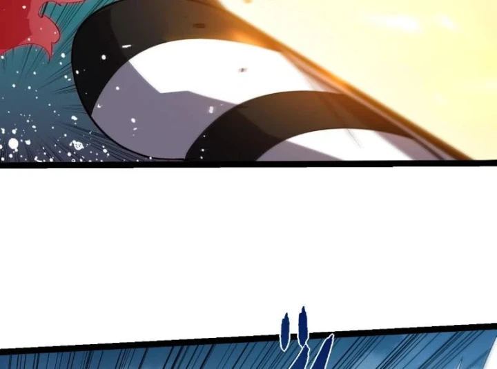 Chuyển Sinh Thành Liễu Đột Biến Chapter 511 - 51