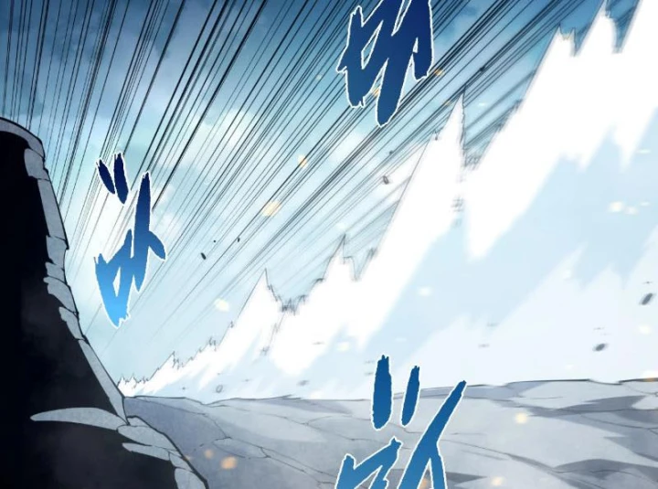 Chuyển Sinh Thành Liễu Đột Biến Chapter 511 - 52