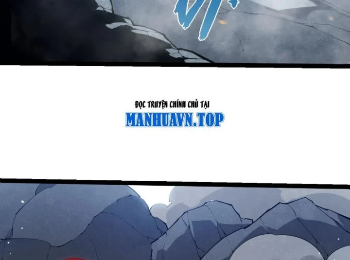 Chuyển Sinh Thành Liễu Đột Biến Chapter 511 - 53