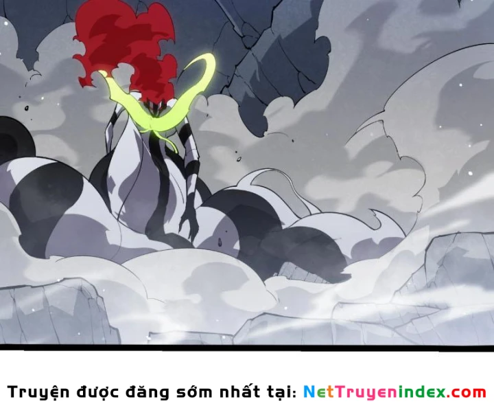 Chuyển Sinh Thành Liễu Đột Biến Chapter 511 - 54