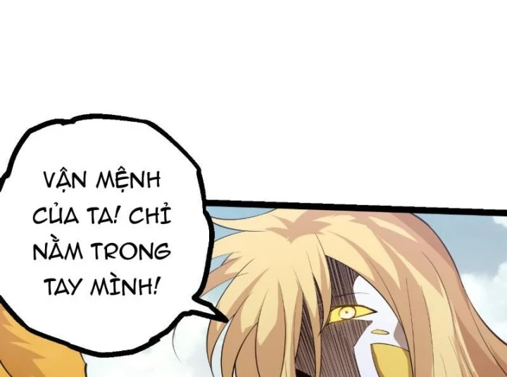 Chuyển Sinh Thành Liễu Đột Biến Chapter 511 - 55