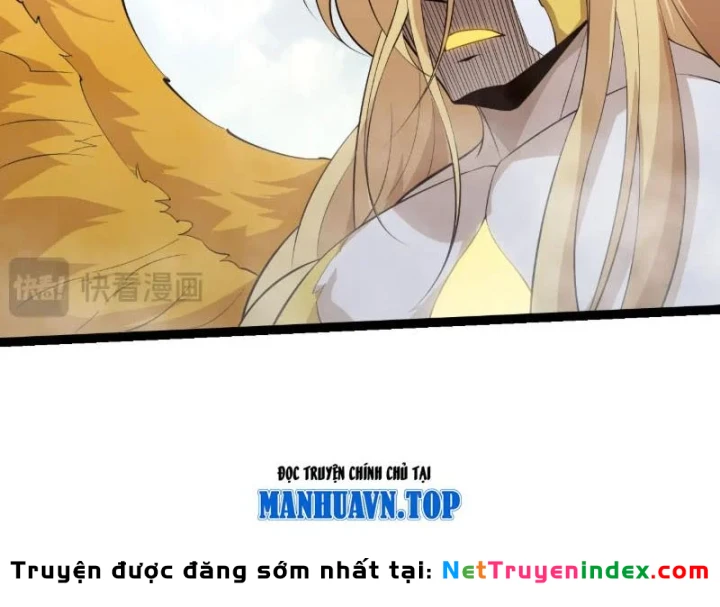 Chuyển Sinh Thành Liễu Đột Biến Chapter 511 - 56