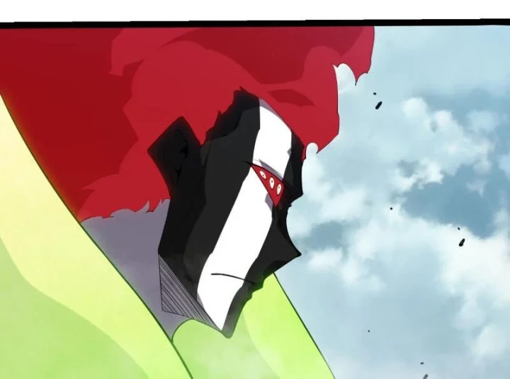 Chuyển Sinh Thành Liễu Đột Biến Chapter 511 - 57