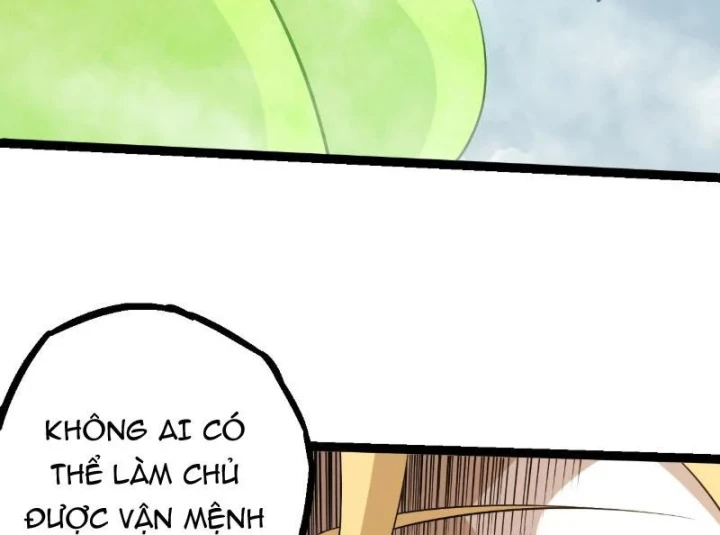 Chuyển Sinh Thành Liễu Đột Biến Chapter 511 - 58