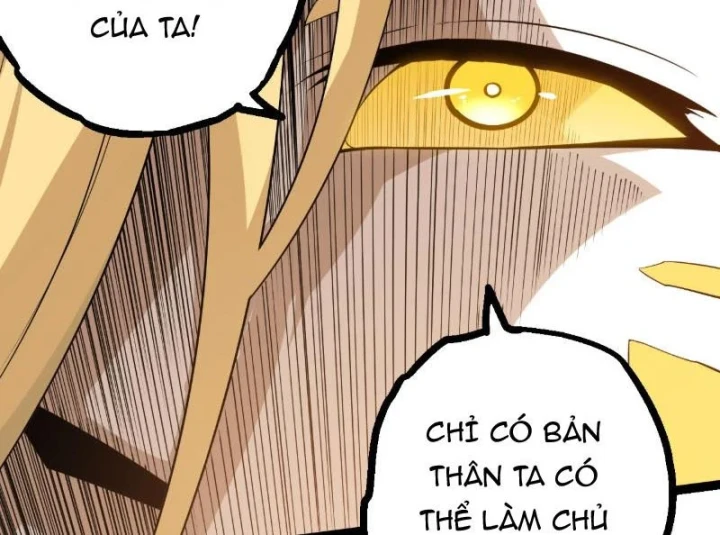 Chuyển Sinh Thành Liễu Đột Biến Chapter 511 - 59