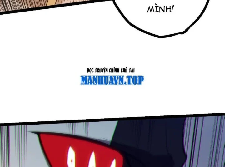 Chuyển Sinh Thành Liễu Đột Biến Chapter 511 - 60