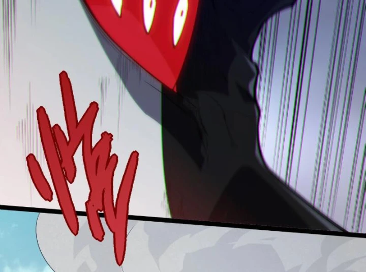 Chuyển Sinh Thành Liễu Đột Biến Chapter 511 - 61