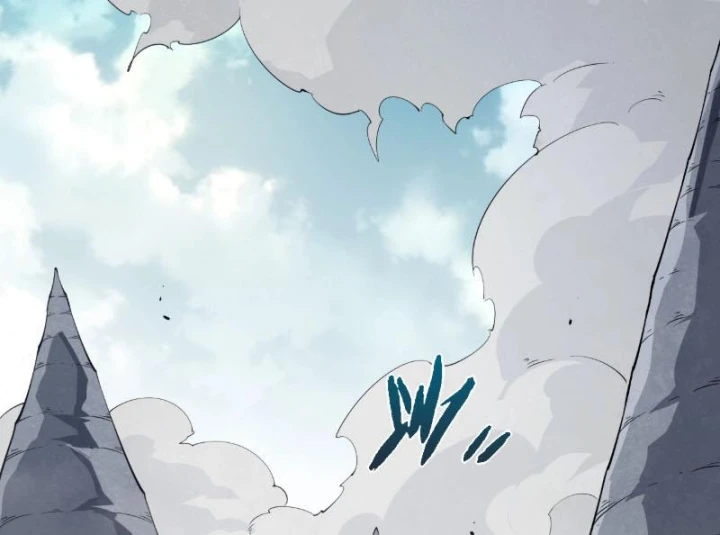 Chuyển Sinh Thành Liễu Đột Biến Chapter 511 - 62