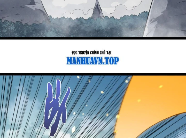 Chuyển Sinh Thành Liễu Đột Biến Chapter 511 - 63