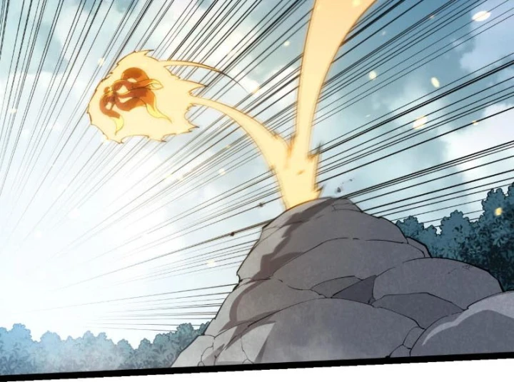 Chuyển Sinh Thành Liễu Đột Biến Chapter 511 - 64