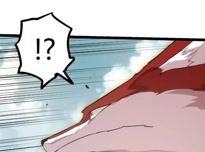 Chuyển Sinh Thành Liễu Đột Biến Chapter 511 - 65