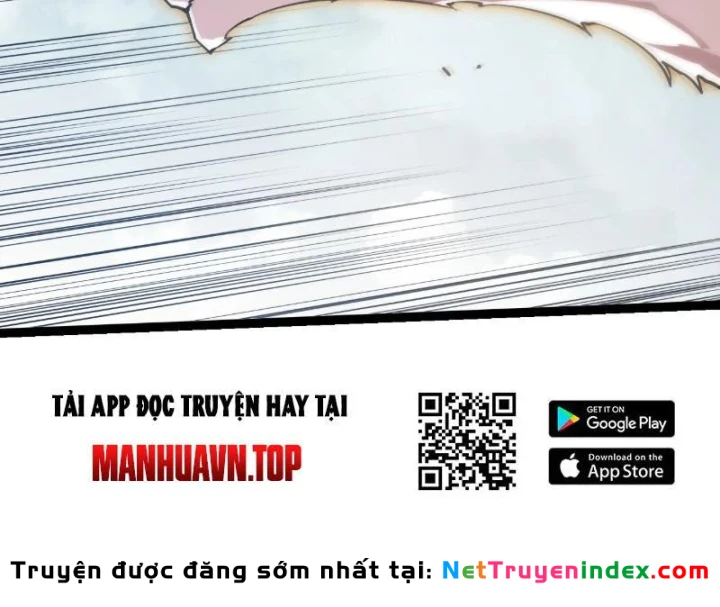 Chuyển Sinh Thành Liễu Đột Biến Chapter 511 - 66