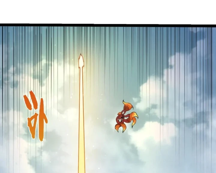 Chuyển Sinh Thành Liễu Đột Biến Chapter 511 - 67