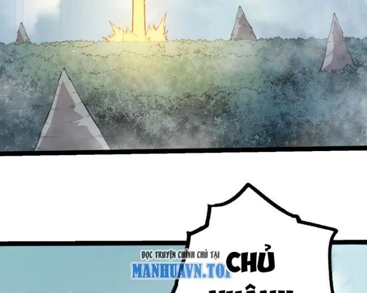 Chuyển Sinh Thành Liễu Đột Biến Chapter 511 - 68