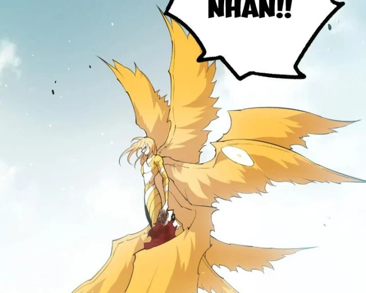 Chuyển Sinh Thành Liễu Đột Biến Chapter 511 - 69