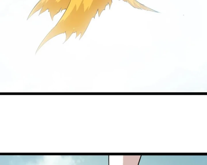 Chuyển Sinh Thành Liễu Đột Biến Chapter 511 - 70