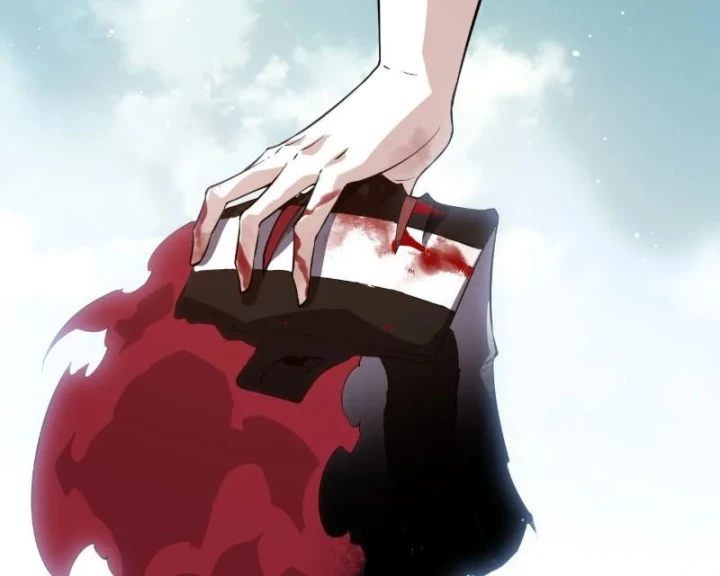 Chuyển Sinh Thành Liễu Đột Biến Chapter 511 - 71