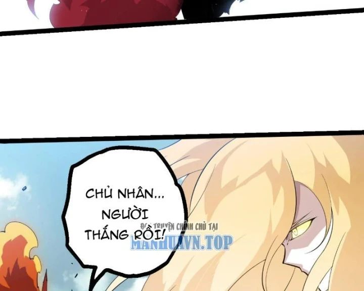 Chuyển Sinh Thành Liễu Đột Biến Chapter 511 - 72