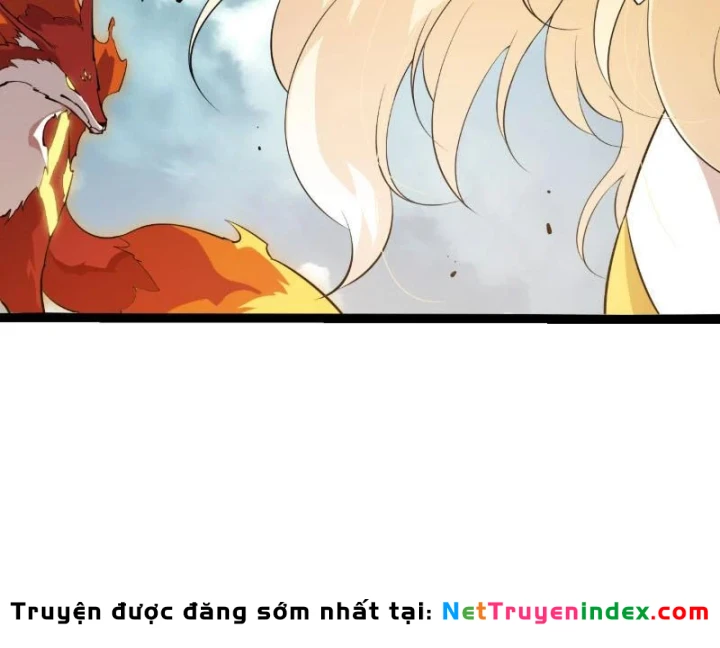 Chuyển Sinh Thành Liễu Đột Biến Chapter 511 - 73