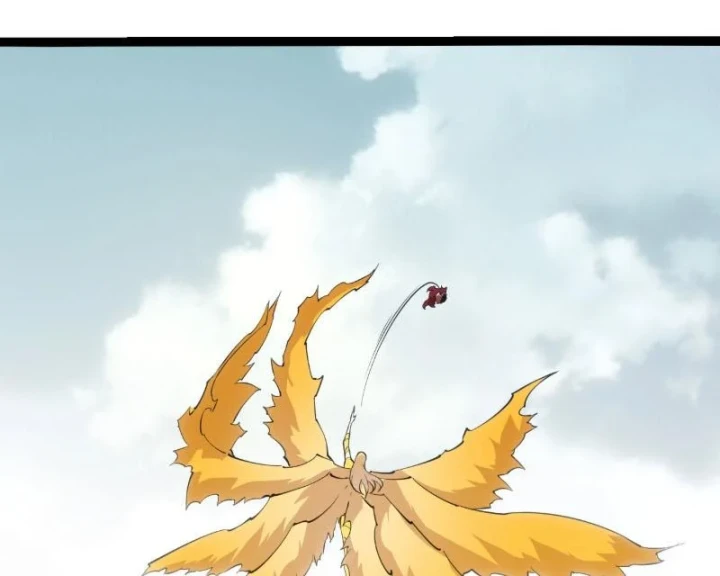 Chuyển Sinh Thành Liễu Đột Biến Chapter 511 - 74