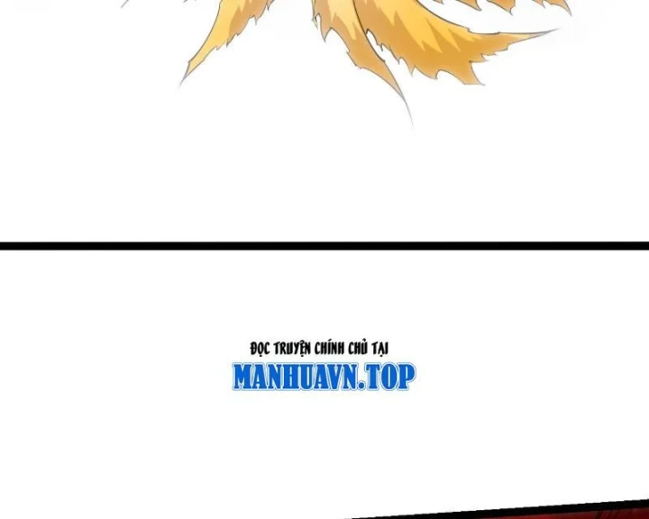 Chuyển Sinh Thành Liễu Đột Biến Chapter 511 - 75