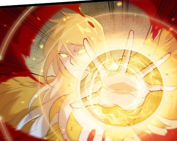 Chuyển Sinh Thành Liễu Đột Biến Chapter 511 - 76