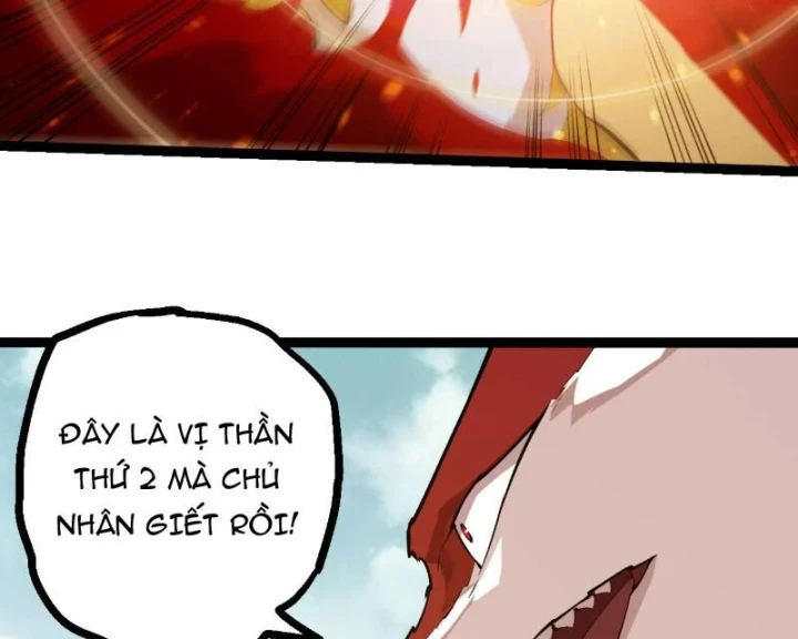 Chuyển Sinh Thành Liễu Đột Biến Chapter 511 - 77