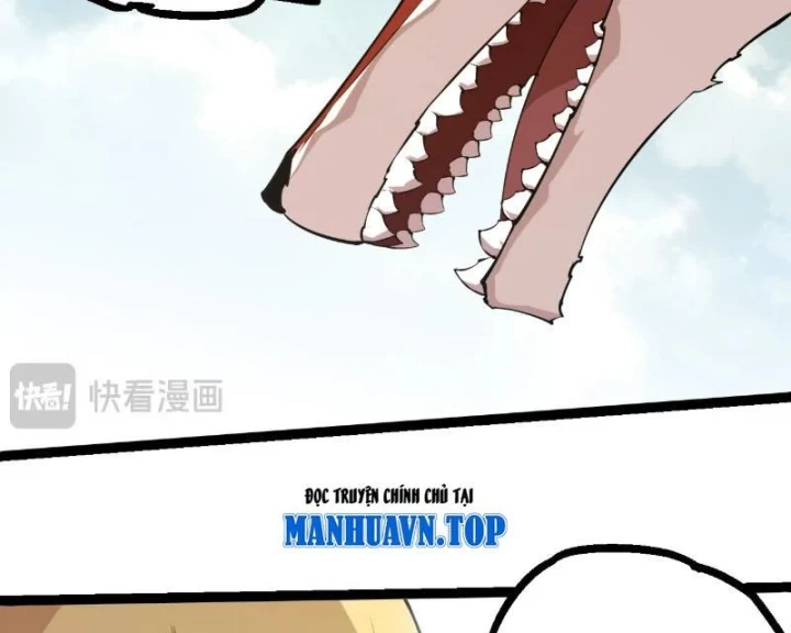 Chuyển Sinh Thành Liễu Đột Biến Chapter 511 - 78