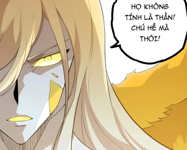 Chuyển Sinh Thành Liễu Đột Biến Chapter 511 - 79