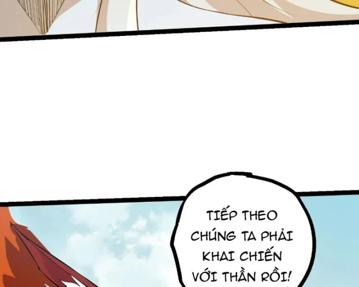 Chuyển Sinh Thành Liễu Đột Biến Chapter 511 - 80