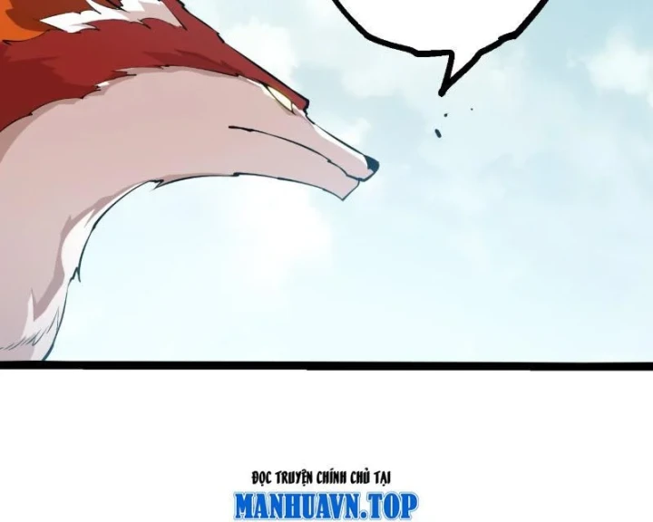 Chuyển Sinh Thành Liễu Đột Biến Chapter 511 - 81