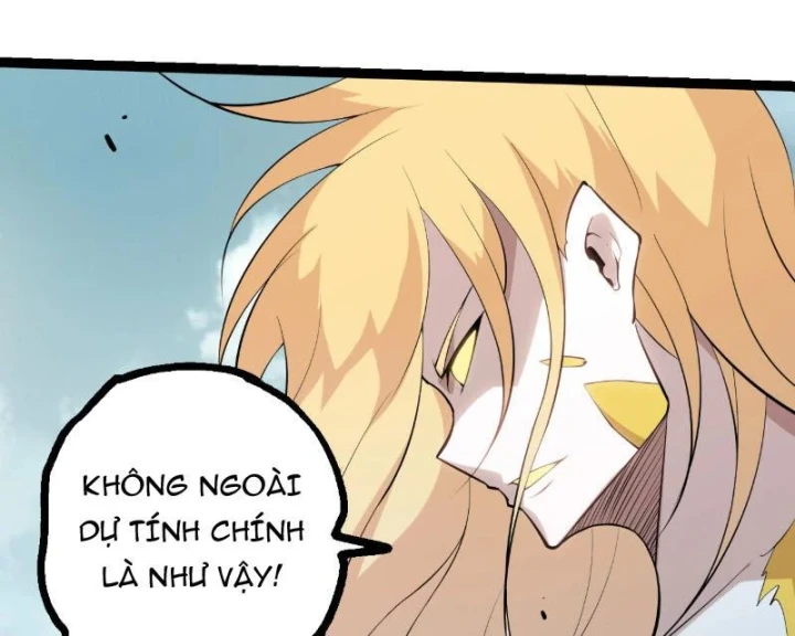 Chuyển Sinh Thành Liễu Đột Biến Chapter 511 - 82