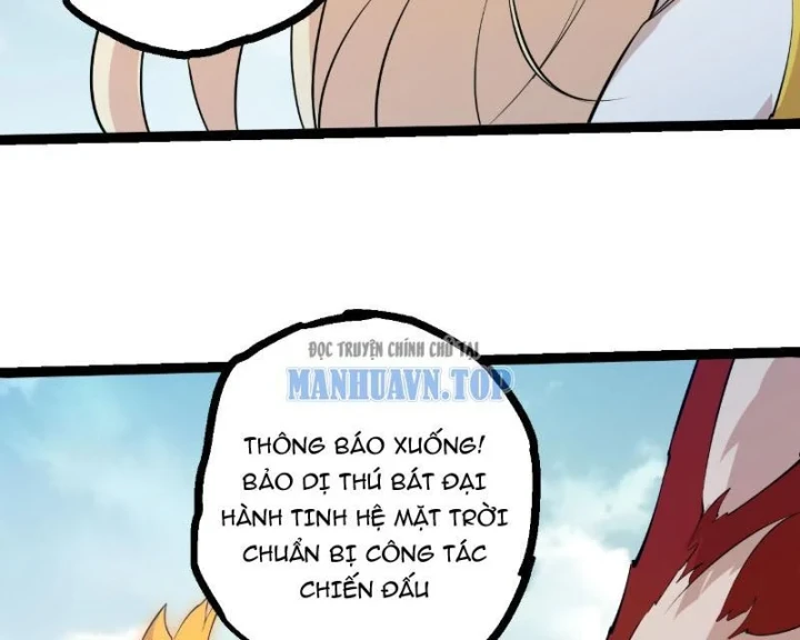 Chuyển Sinh Thành Liễu Đột Biến Chapter 511 - 83