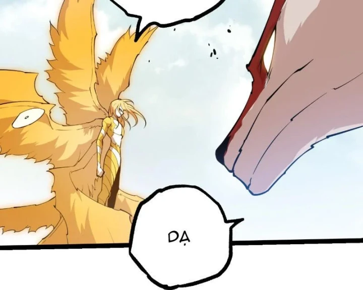 Chuyển Sinh Thành Liễu Đột Biến Chapter 511 - 84