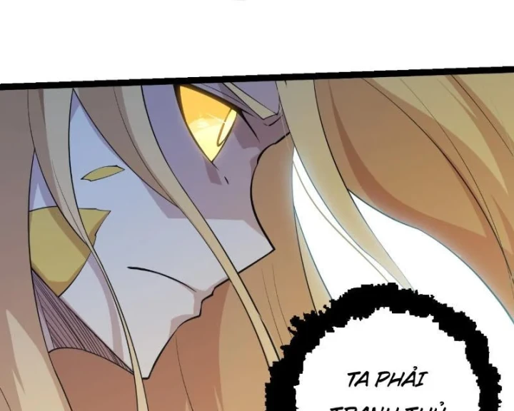 Chuyển Sinh Thành Liễu Đột Biến Chapter 511 - 85