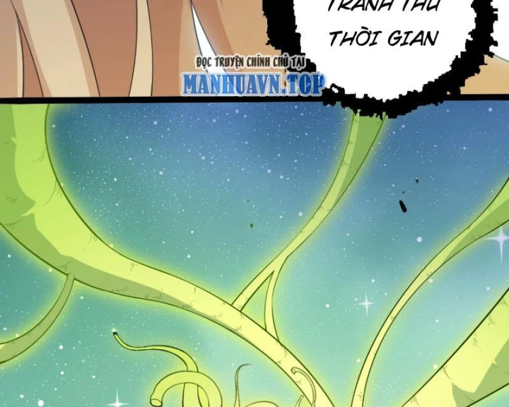 Chuyển Sinh Thành Liễu Đột Biến Chapter 511 - 86