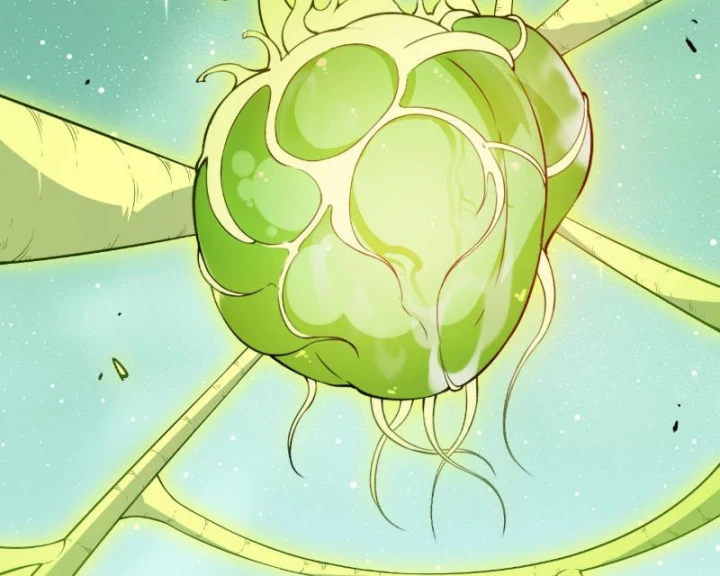 Chuyển Sinh Thành Liễu Đột Biến Chapter 511 - 87