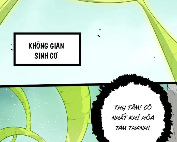 Chuyển Sinh Thành Liễu Đột Biến Chapter 511 - 88