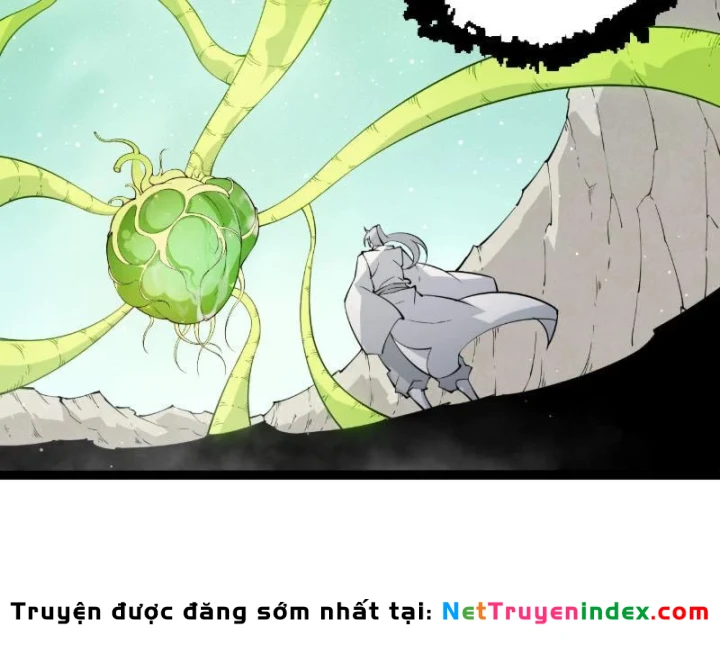 Chuyển Sinh Thành Liễu Đột Biến Chapter 511 - 89