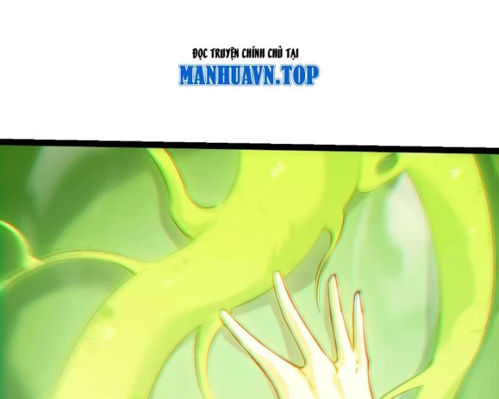 Chuyển Sinh Thành Liễu Đột Biến Chapter 511 - 90