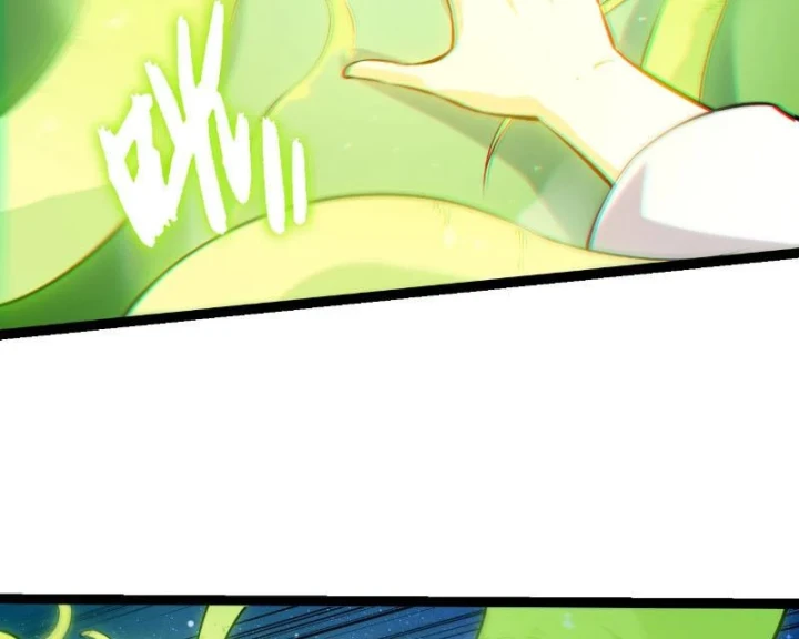 Chuyển Sinh Thành Liễu Đột Biến Chapter 511 - 91