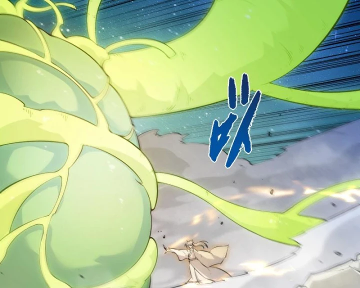 Chuyển Sinh Thành Liễu Đột Biến Chapter 511 - 92