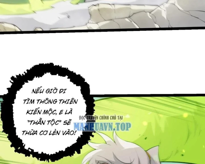 Chuyển Sinh Thành Liễu Đột Biến Chapter 511 - 93