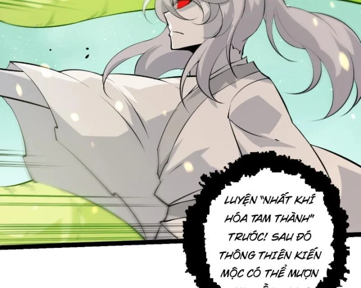 Chuyển Sinh Thành Liễu Đột Biến Chapter 511 - 94