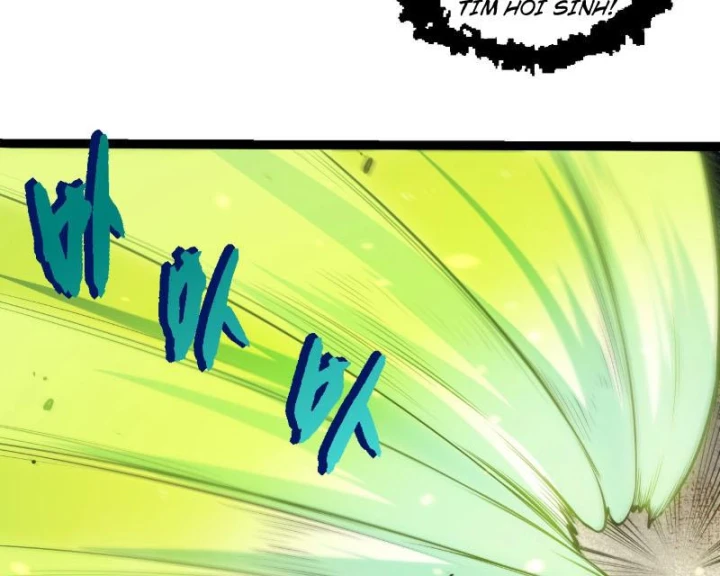 Chuyển Sinh Thành Liễu Đột Biến Chapter 511 - 95